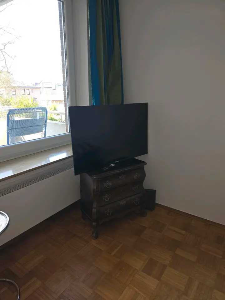 Studio mit 48 m² in Oldenburg – Bild 6