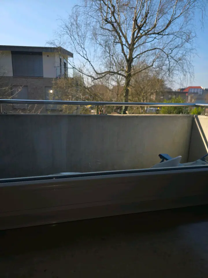 Studio mit 48 m² in Oldenburg – Bild 8