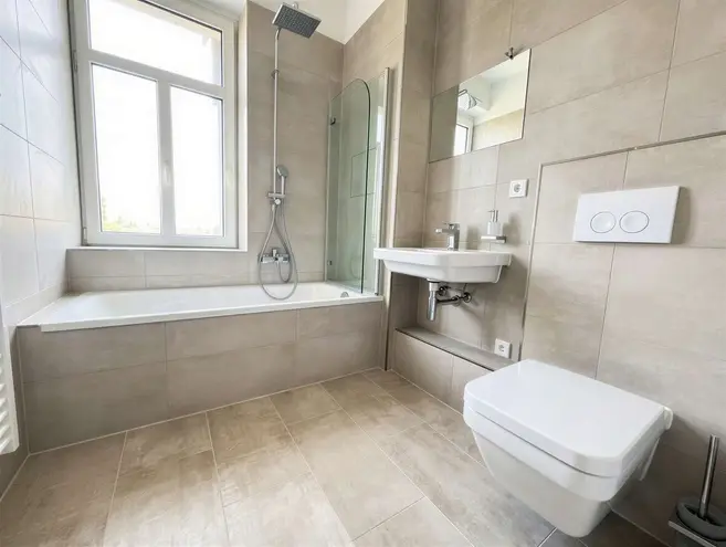 2 Zimmer Wohnung mit 58 m² in Leipzig – Bild 7