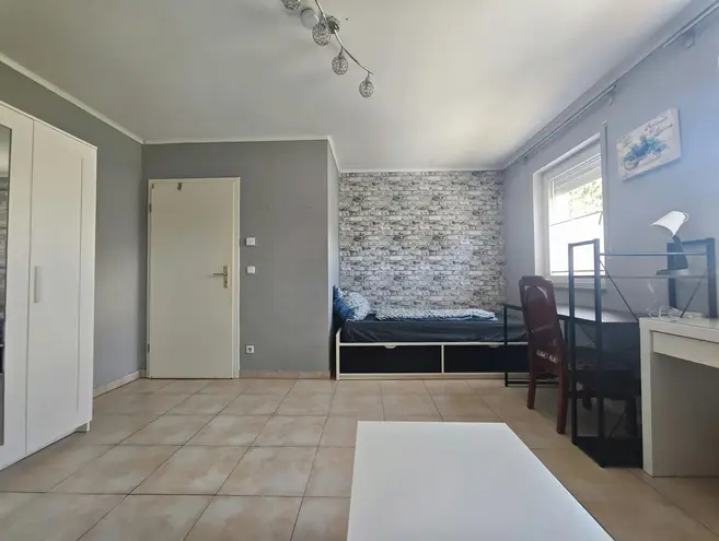 WG-Zimmer mit 16 m² in Köln – Bild 5