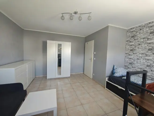 WG-Zimmer mit 16 m² in Köln – Bild 7