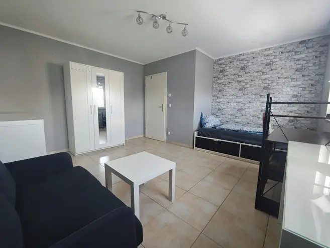 WG-Zimmer mit 16 m² in Köln – Bild 8