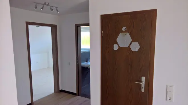 2 Zimmer Wohnung mit 54 m² in Neuss – Bild 3
