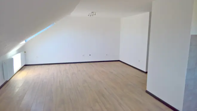 2 Zimmer Wohnung mit 54 m² in Neuss – Bild 4