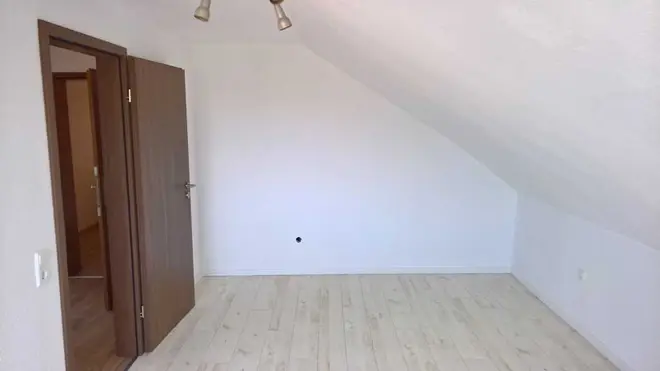 2 Zimmer Wohnung mit 54 m² in Neuss – Bild 8