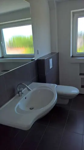 2 Zimmer Wohnung mit 54 m² in Neuss – Bild 9