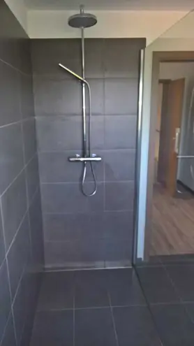 2 Zimmer Wohnung mit 54 m² in Neuss – Bild 10