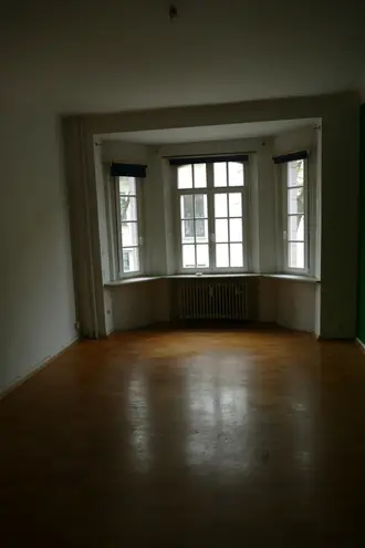 4 Zimmer Wohnung mit 126 m² in Aachen – Bild 12