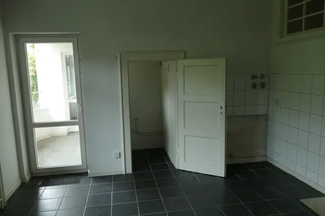4 Zimmer Wohnung mit 126 m² in Aachen – Bild 6