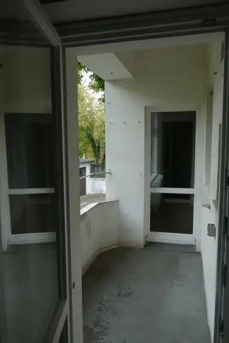4 Zimmer Wohnung mit 126 m² in Aachen – Bild 7