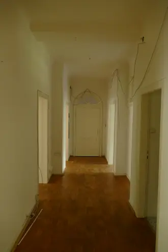 4 Zimmer Wohnung mit 126 m² in Aachen – Bild 8