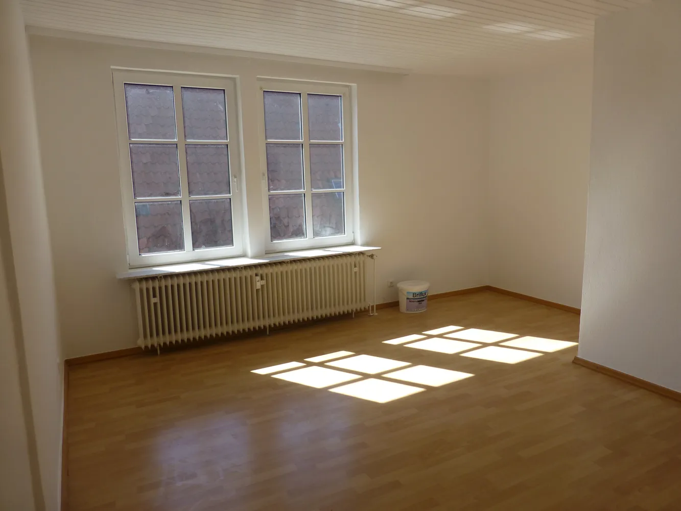 1 Zimmer Wohnung mit 35 m² in Celle – Bild 3