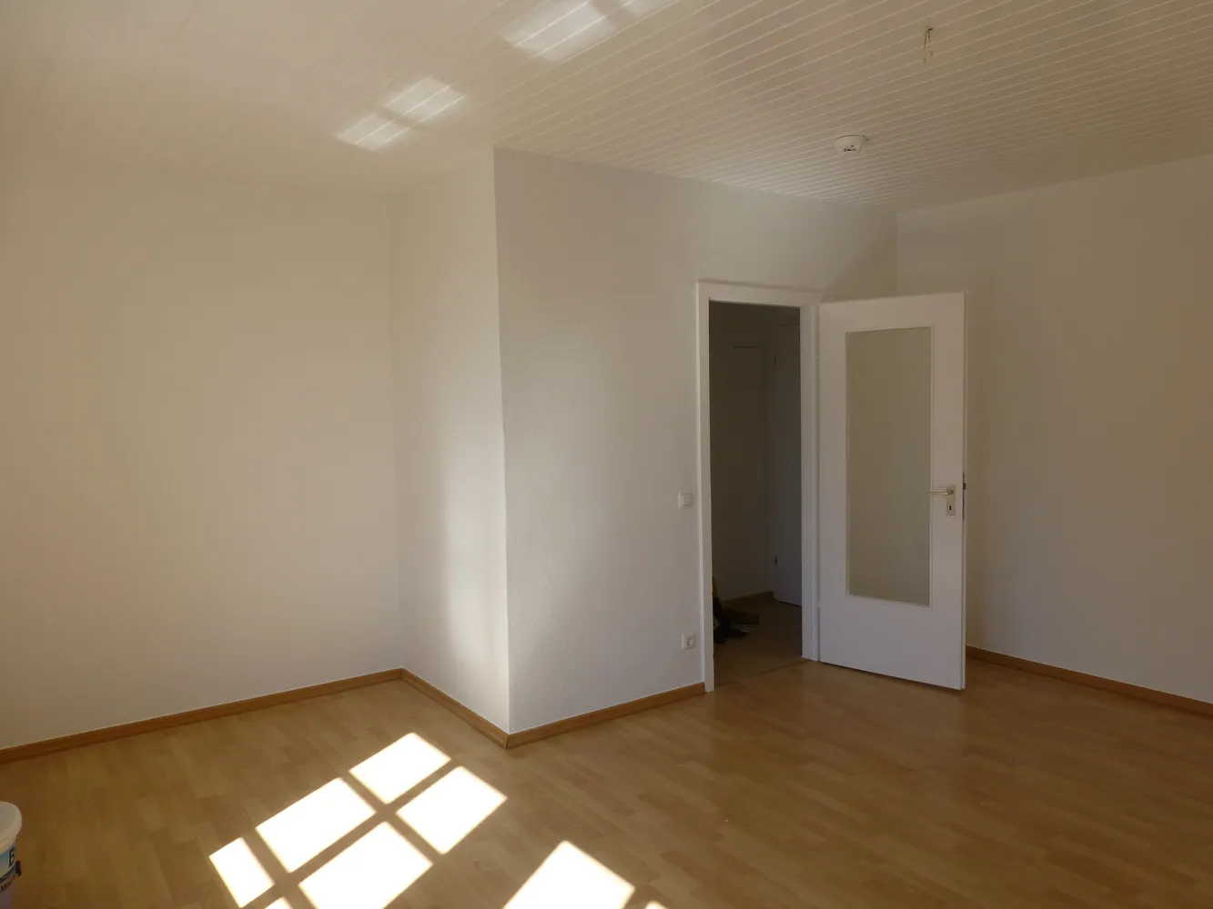 1 Zimmer Wohnung mit 35 m² in Celle – Bild 4