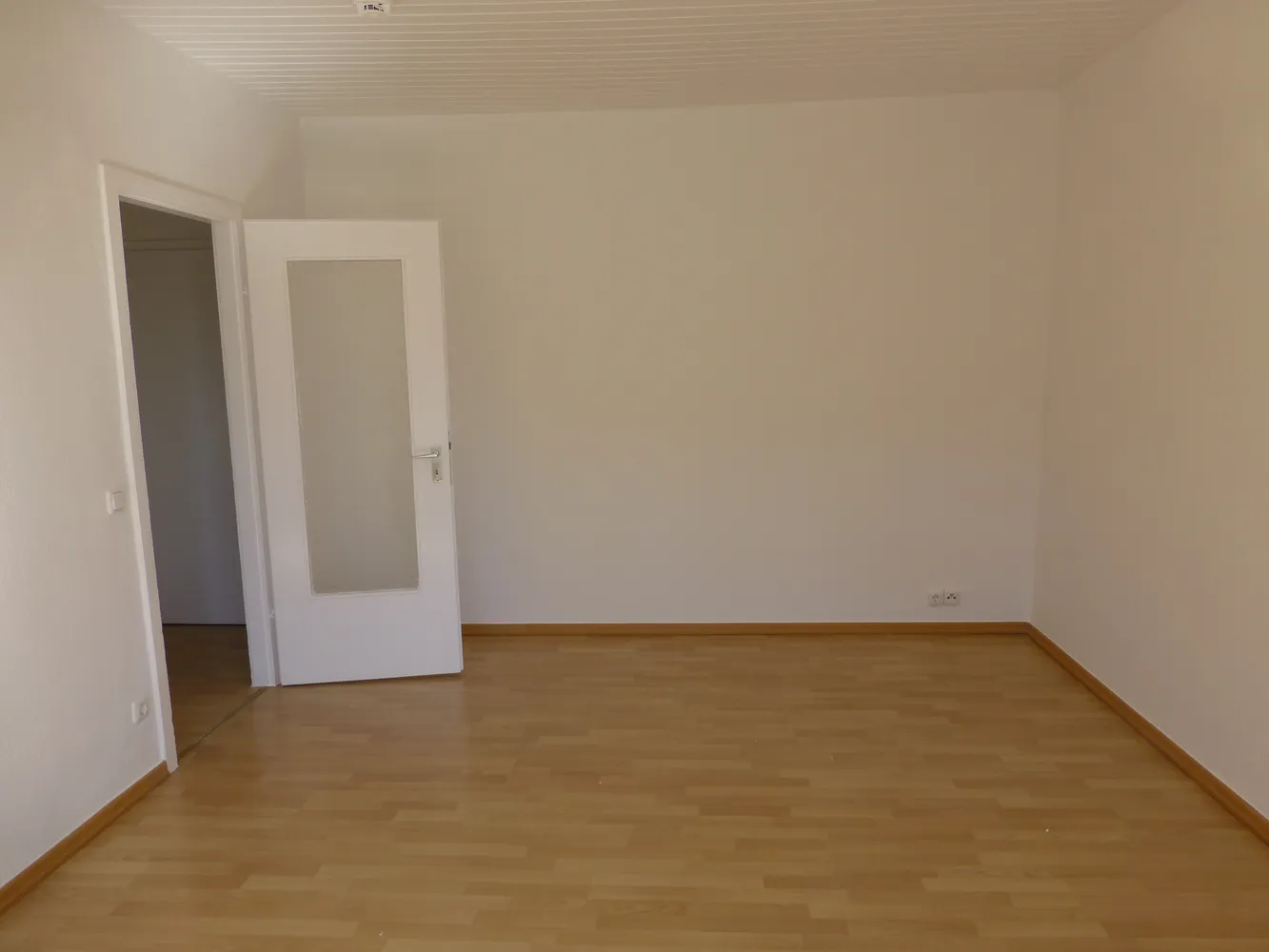 1 Zimmer Wohnung mit 35 m² in Celle – Bild 5