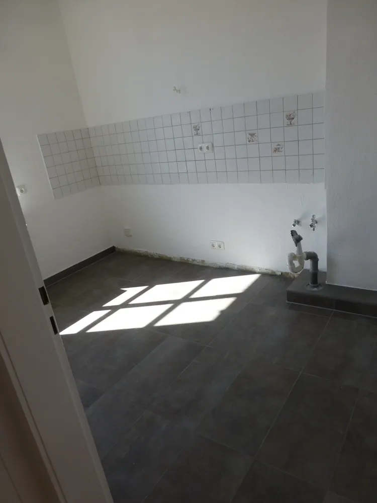 1 Zimmer Wohnung mit 35 m² in Celle – Bild 9