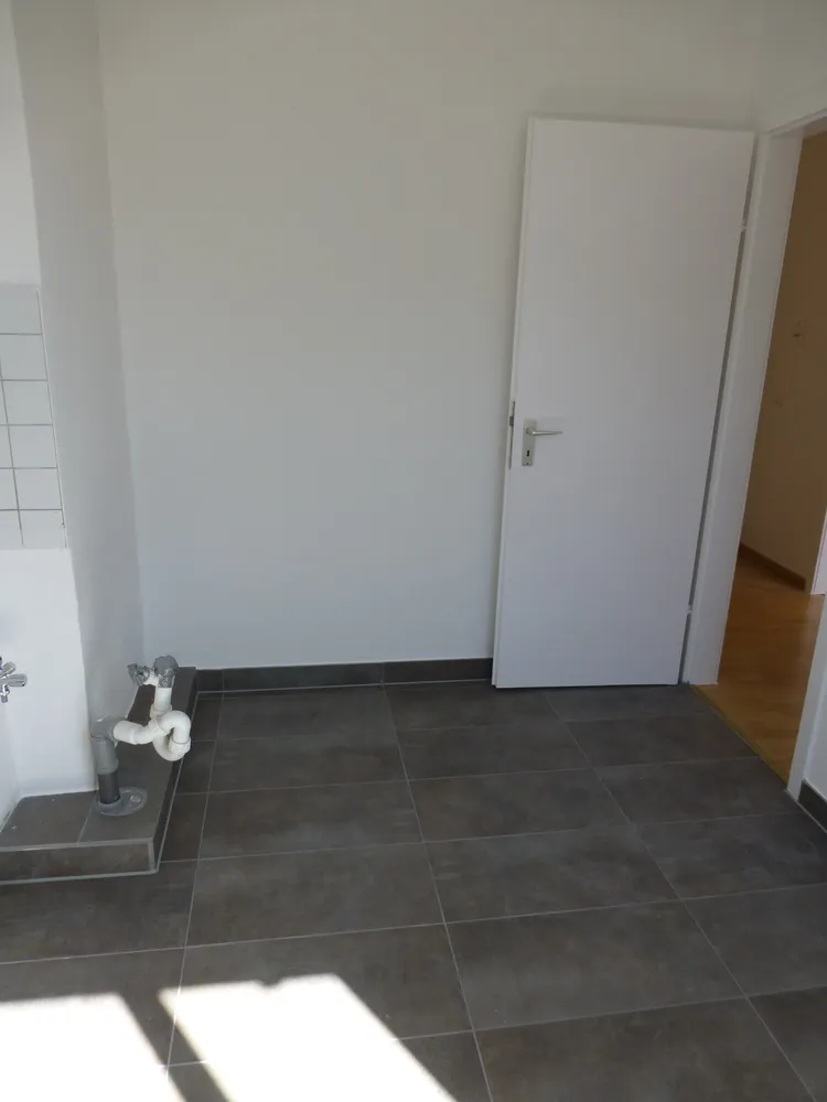 1 Zimmer Wohnung mit 35 m² in Celle – Bild 10