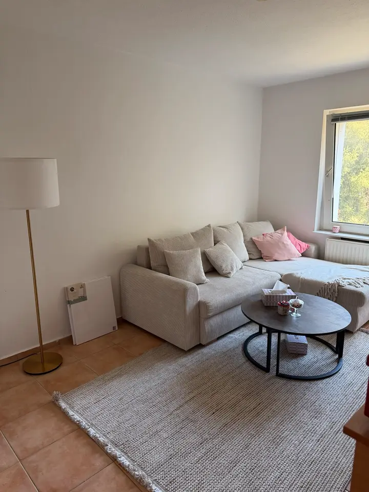 3 Zimmer Wohnung mit 56 m² in Oldenburg – Bild 3