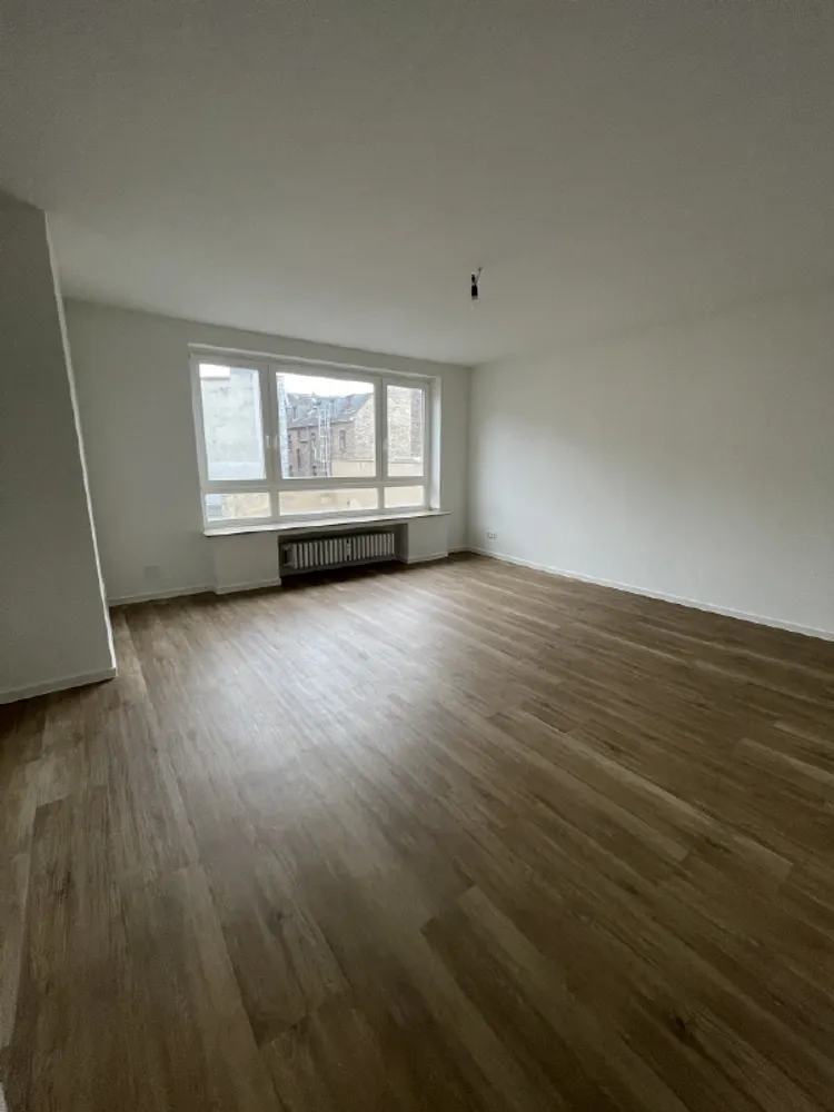 3 Zimmer Wohnung mit 84 m² in Köln – Bild 1