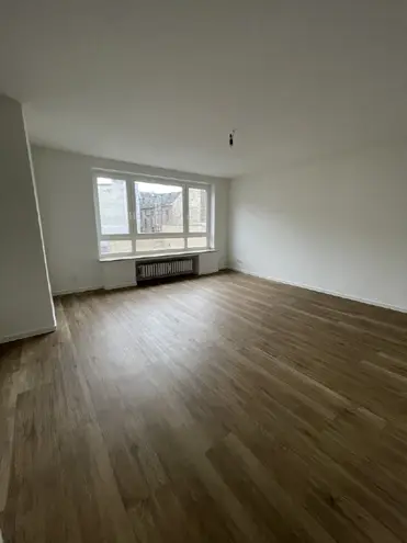 3 Zimmer Wohnung mit 84 m² in Köln – Bild 1