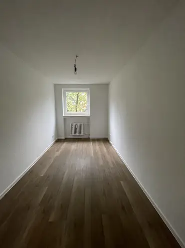 3 Zimmer Wohnung mit 84 m² in Köln – Bild 3