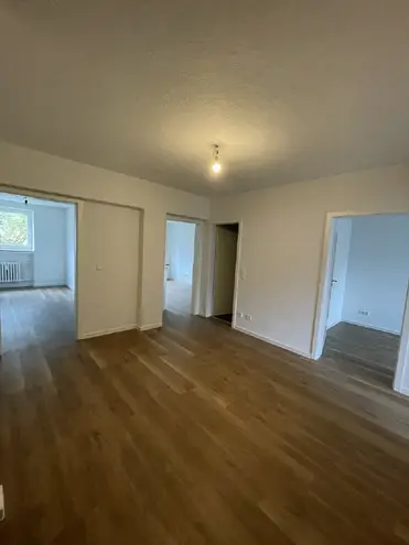 3 Zimmer Wohnung mit 84 m² in Köln – Bild 5