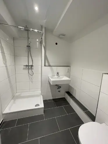 3 Zimmer Wohnung mit 84 m² in Köln – Bild 6