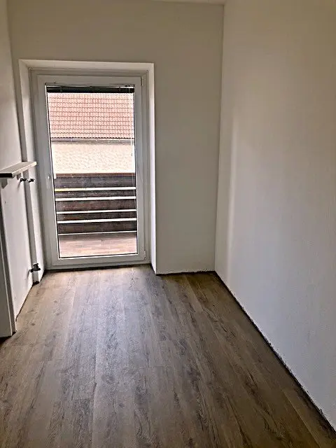 5 Zimmer Wohnung mit 145 m² in Kempten – Bild 1