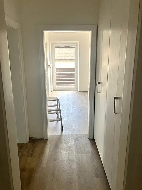 5 Zimmer Wohnung mit 145 m² in Kempten – Bild 6