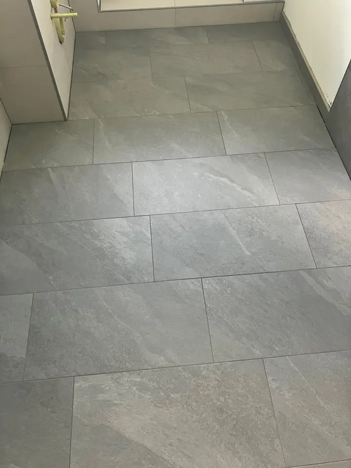 5 Zimmer Wohnung mit 145 m² in Kempten – Bild 7