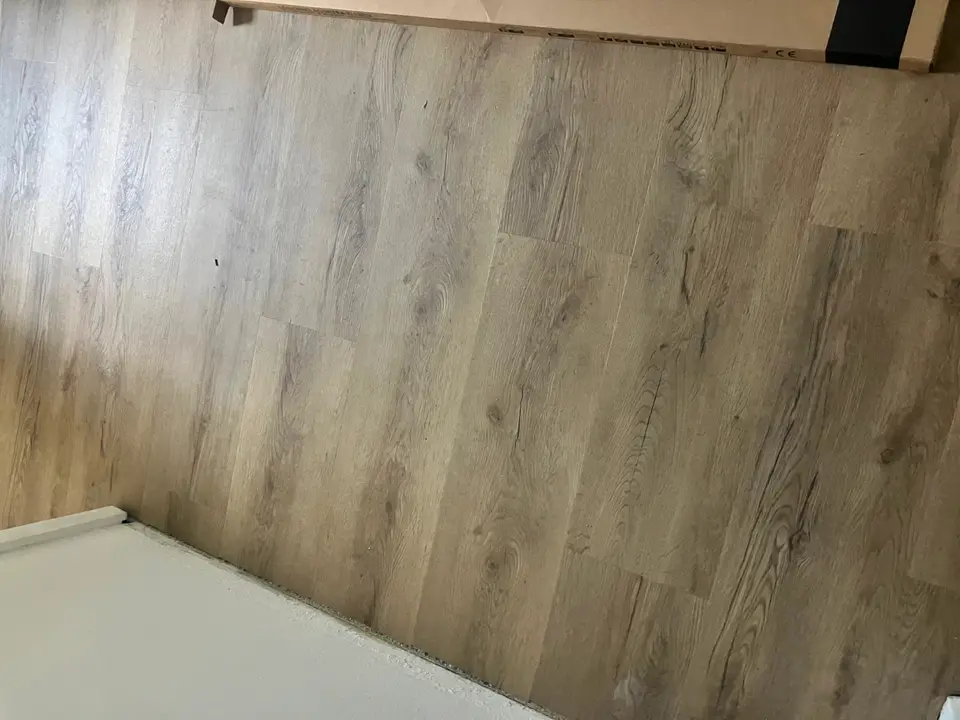 5 Zimmer Wohnung mit 145 m² in Kempten – Bild 8