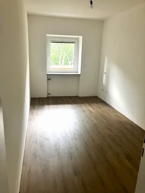 5 Zimmer Wohnung mit 145 m² in Kempten – Bild 10