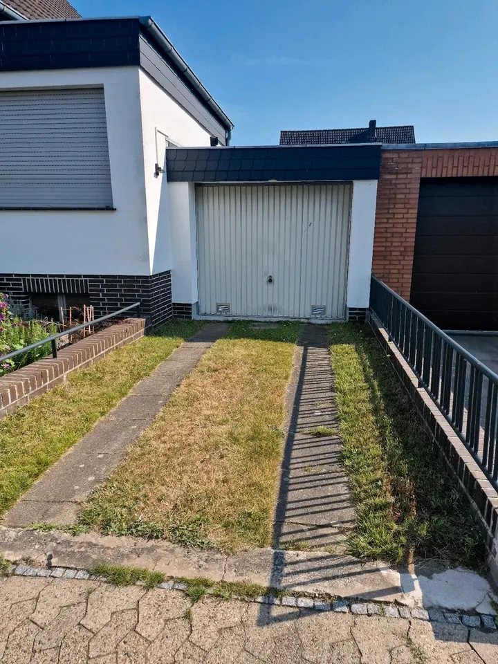 2 Zimmer Wohnung mit 65 m² in Peine – Bild 3