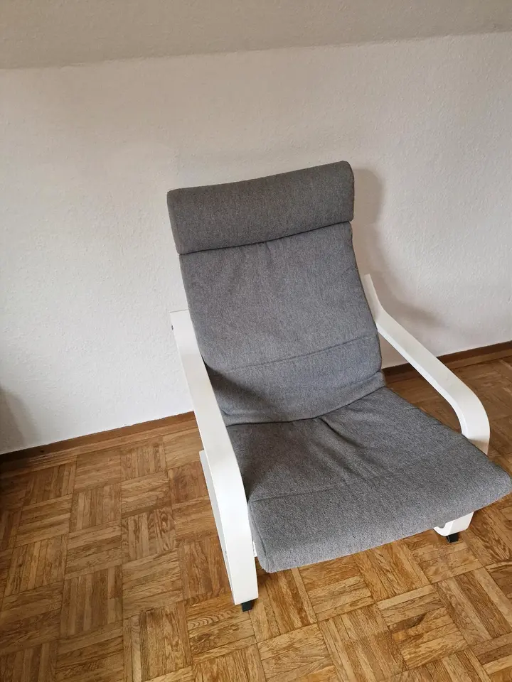 2 Zimmer Wohnung mit 65 m² in Peine – Bild 5