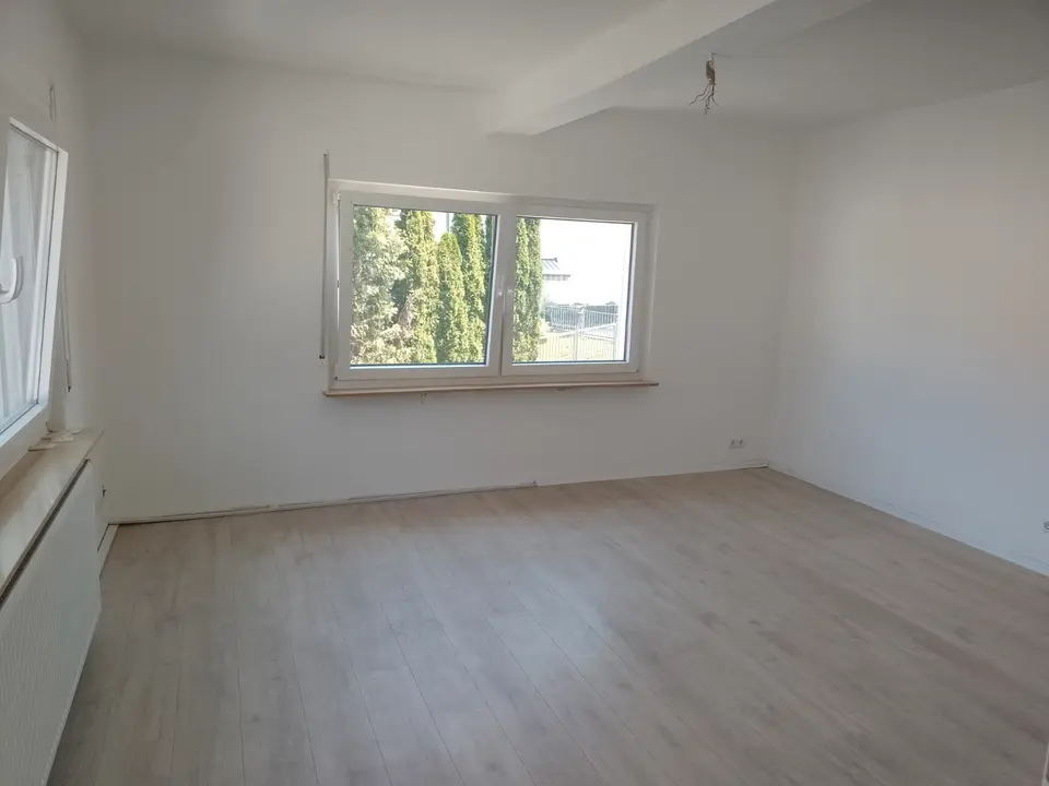 4 Zimmer Haus mit 120 m² in Hanau – Bild 2