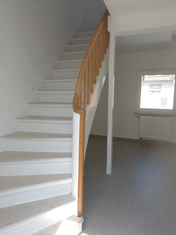 4 Zimmer Haus mit 120 m² in Hanau – Bild 4
