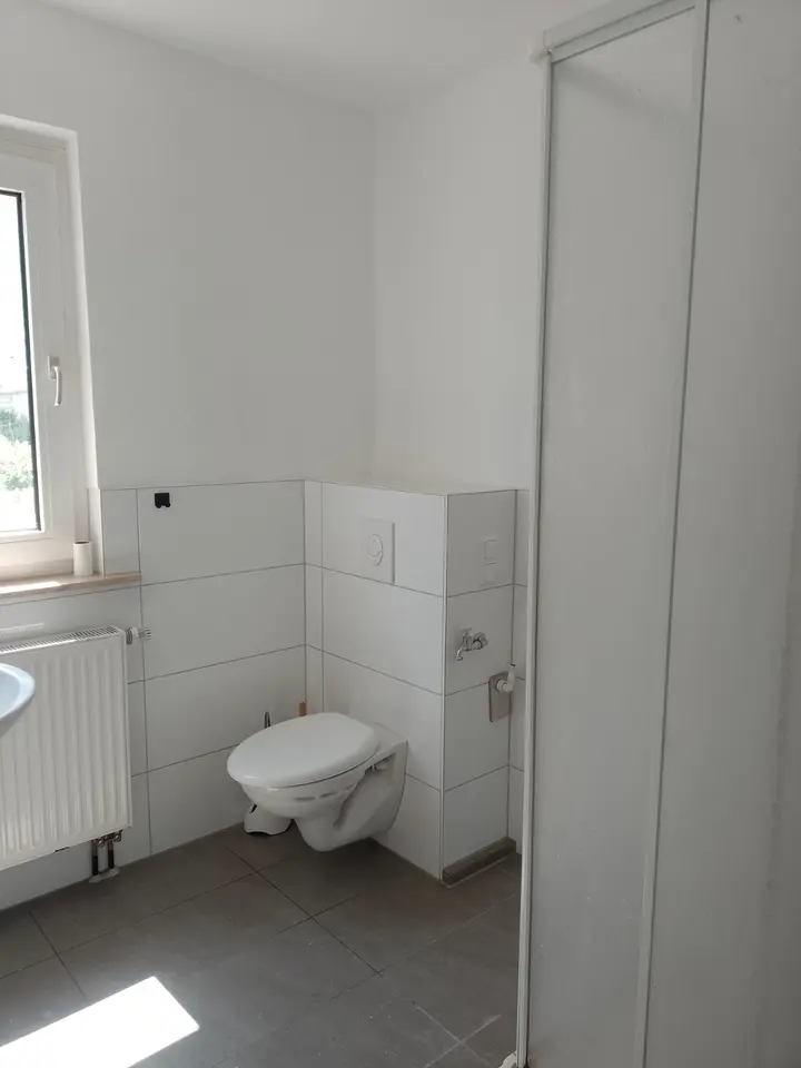 4 Zimmer Haus mit 120 m² in Hanau – Bild 5