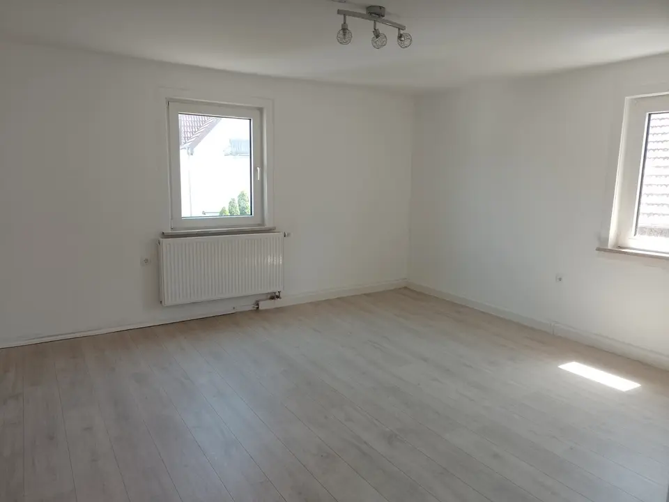 4 Zimmer Haus mit 120 m² in Hanau – Bild 6