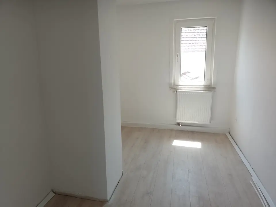 4 Zimmer Haus mit 120 m² in Hanau – Bild 7