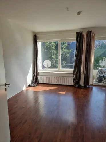 1 Zimmer Wohnung mit 36 m² in Osnabrück – Bild 1