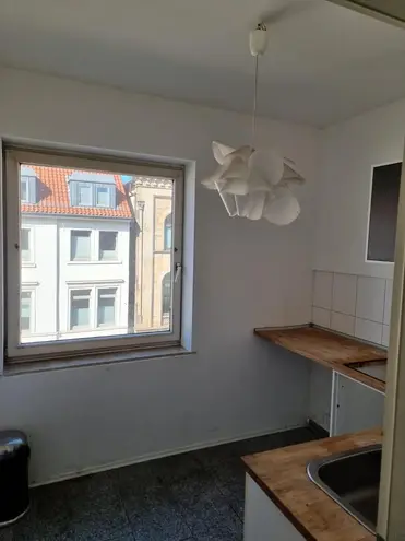 1 Zimmer Wohnung mit 36 m² in Osnabrück – Bild 6