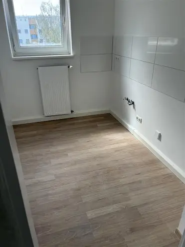 2 Zimmer Wohnung mit 43 m² in Frankfurt am Main – Bild 6