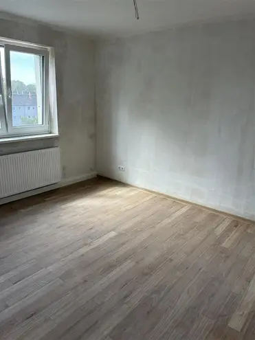 2 Zimmer Wohnung mit 43 m² in Frankfurt am Main – Bild 8