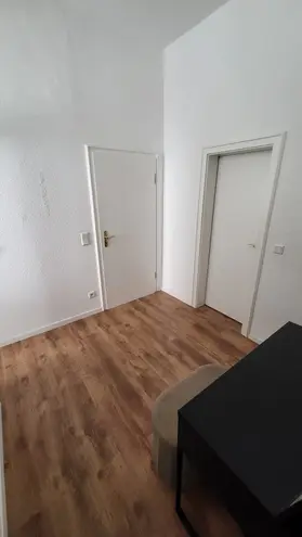 3 Zimmer Wohnung mit 68 m² in Essen – Bild 11