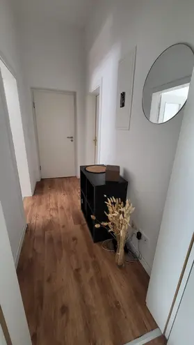 3 Zimmer Wohnung mit 68 m² in Essen – Bild 12