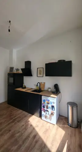 3 Zimmer Wohnung mit 68 m² in Essen – Bild 4