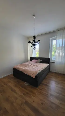 3 Zimmer Wohnung mit 68 m² in Essen – Bild 5