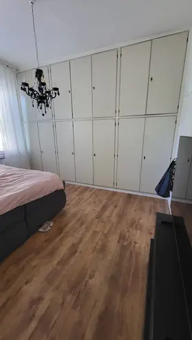 3 Zimmer Wohnung mit 68 m² in Essen – Bild 7