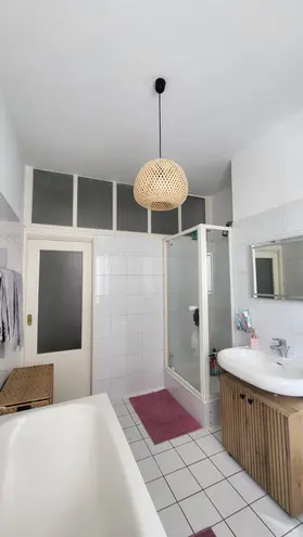 3 Zimmer Wohnung mit 68 m² in Essen – Bild 9