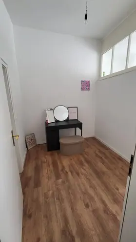 3 Zimmer Wohnung mit 68 m² in Essen – Bild 10