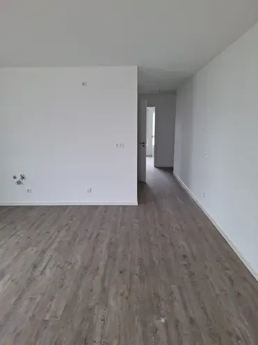 3 Zimmer Wohnung mit 75 m² in Osnabrück – Bild 1